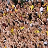 29.08.2009  FC Rot-Weiss Erfurt - SG Dynamo Dresden 4-1_46